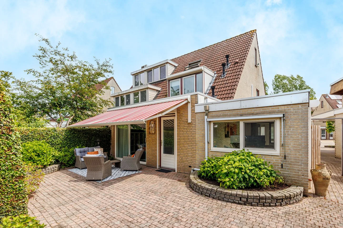Leuvensbroek 3343 Nijmegen thumbnail 22