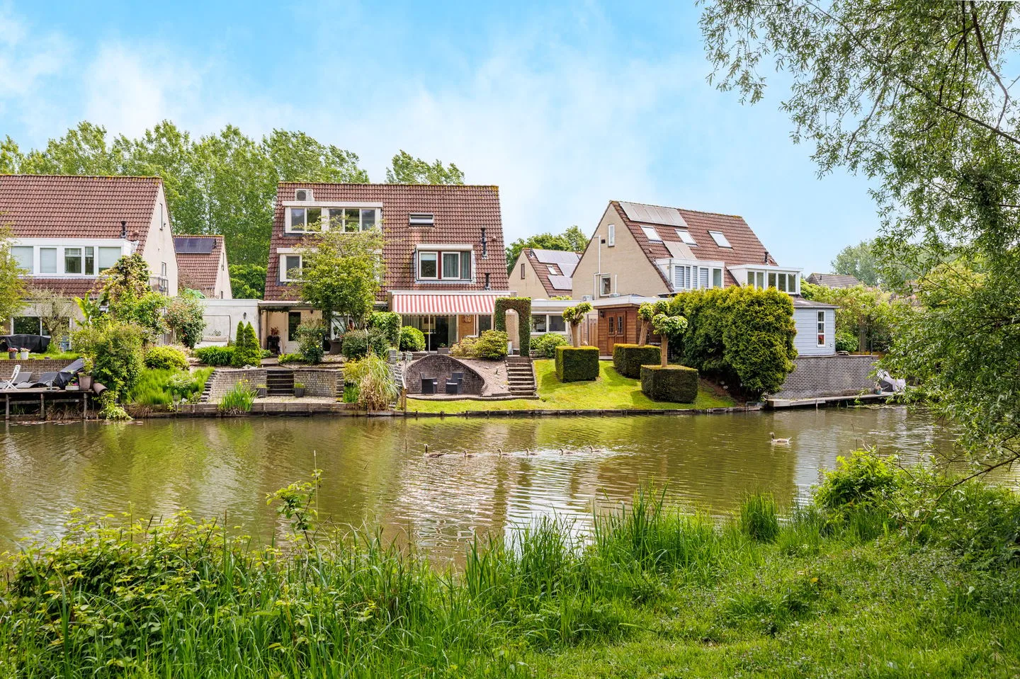 Leuvensbroek 3343 Nijmegen thumbnail 53