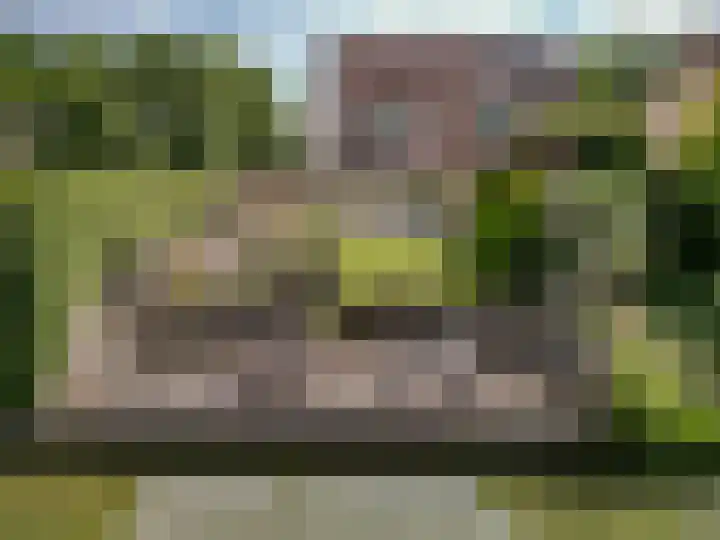 Leuvensbroek 3361 Nijmegen thumbnail 34