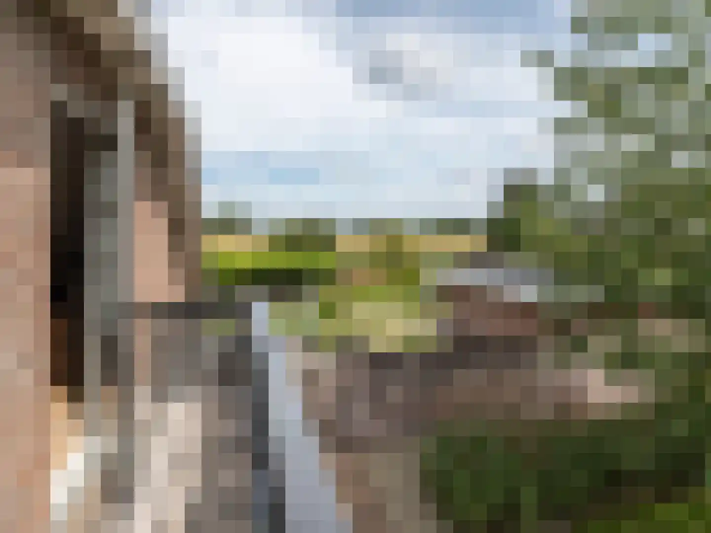 Leuvensedijk 1 Groessen thumbnail 24