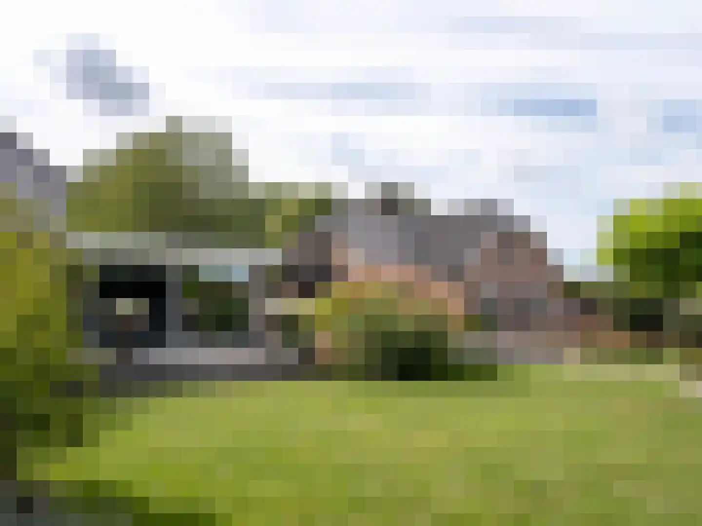 Leuvensedijk 1 Groessen thumbnail 31