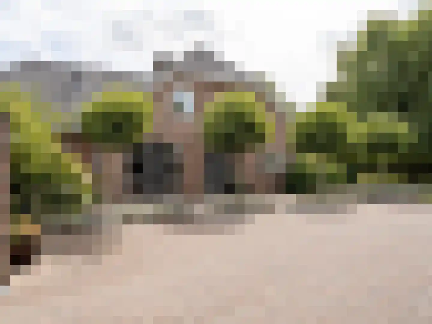 Leuvensedijk 1 Groessen thumbnail 37