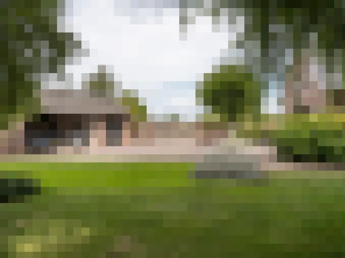 Leuvensedijk 1 Groessen thumbnail 38