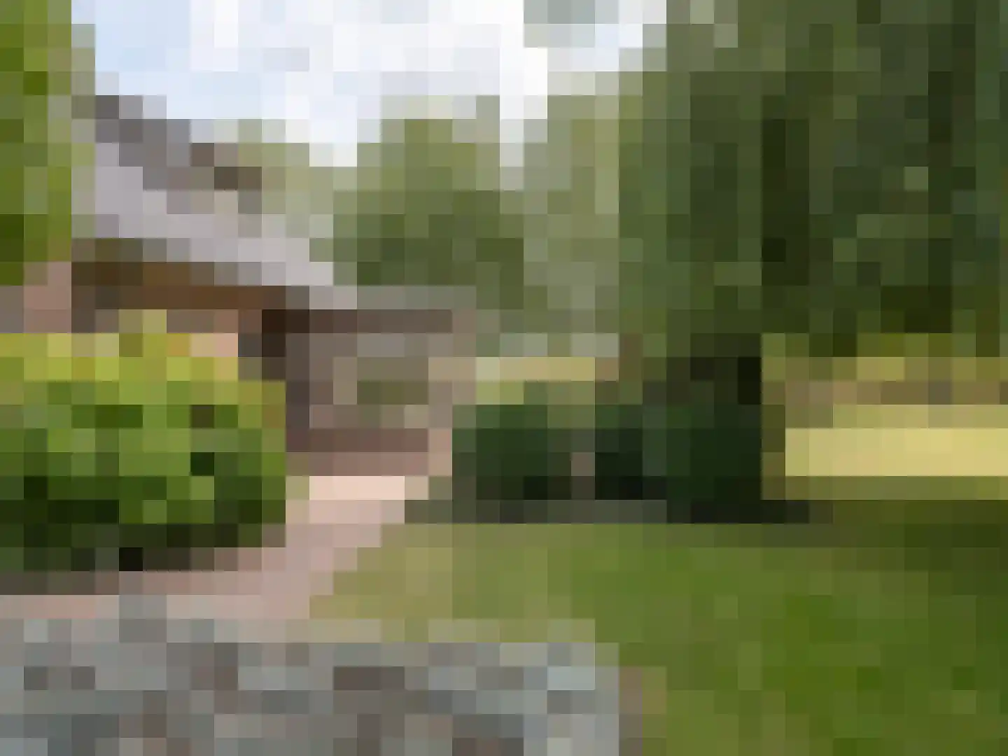 Leuvensedijk 1 Groessen thumbnail 42