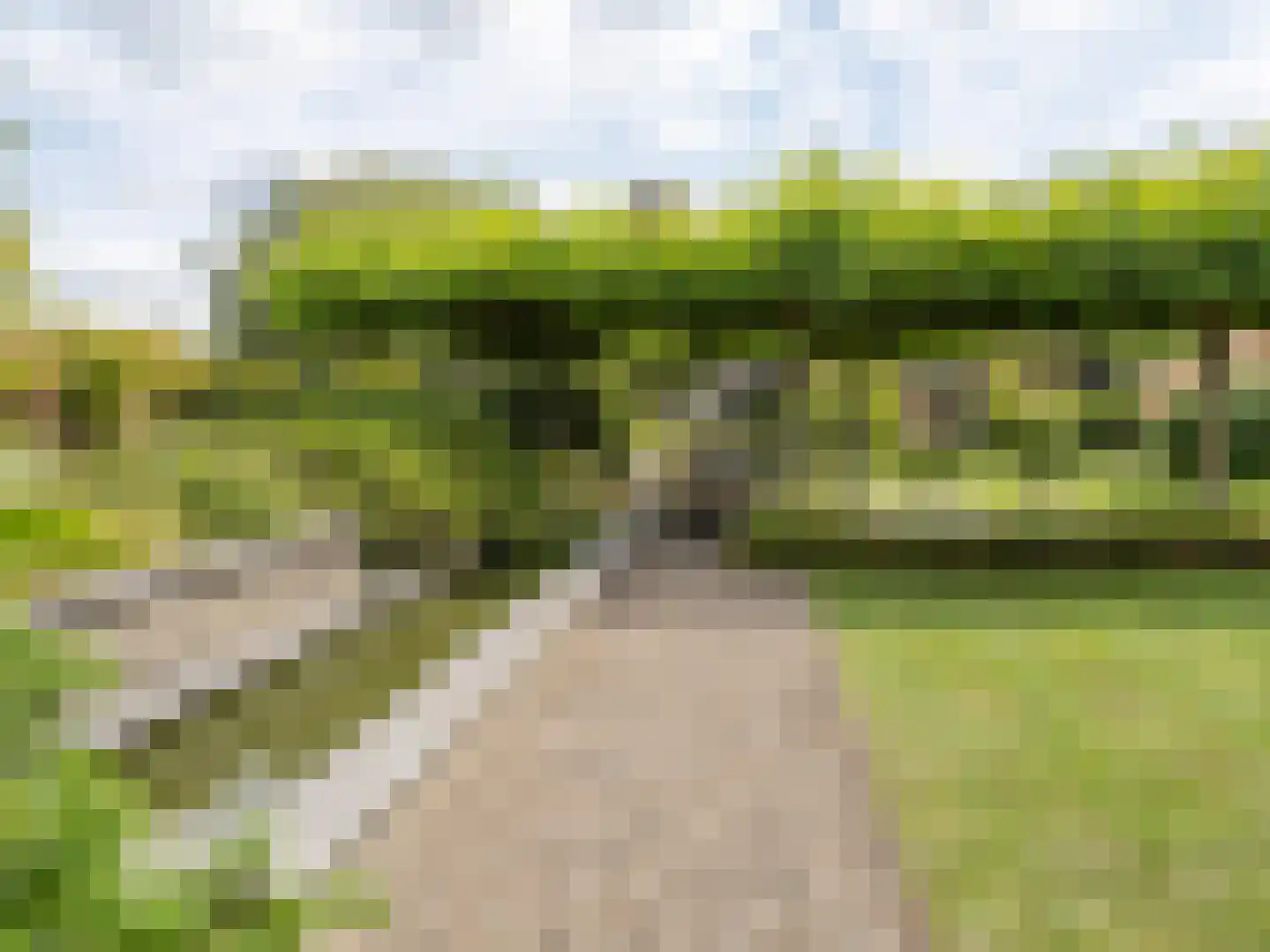 Leuvensedijk 1 Groessen thumbnail 44