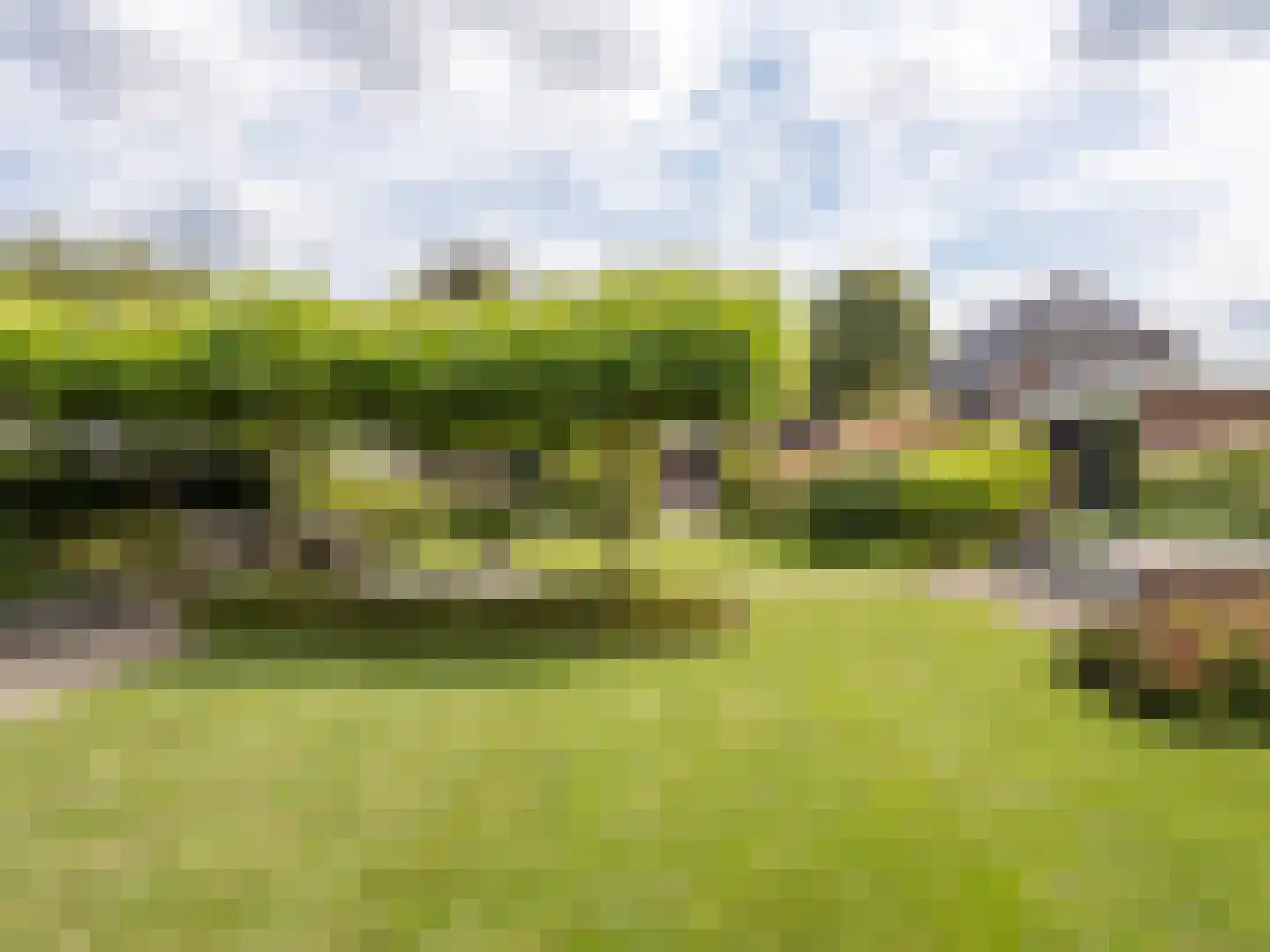 Leuvensedijk 1 Groessen thumbnail 46
