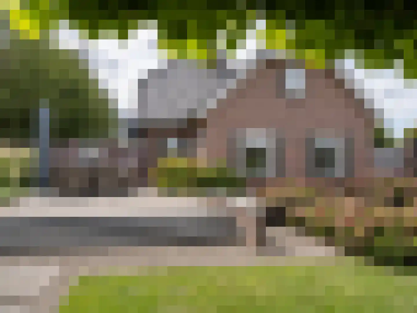 Leuvensedijk 1 Groessen thumbnail 50