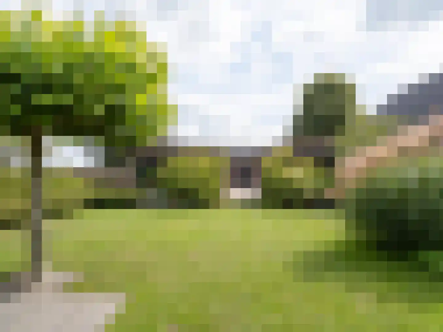 Leuvensedijk 1 Groessen thumbnail 52