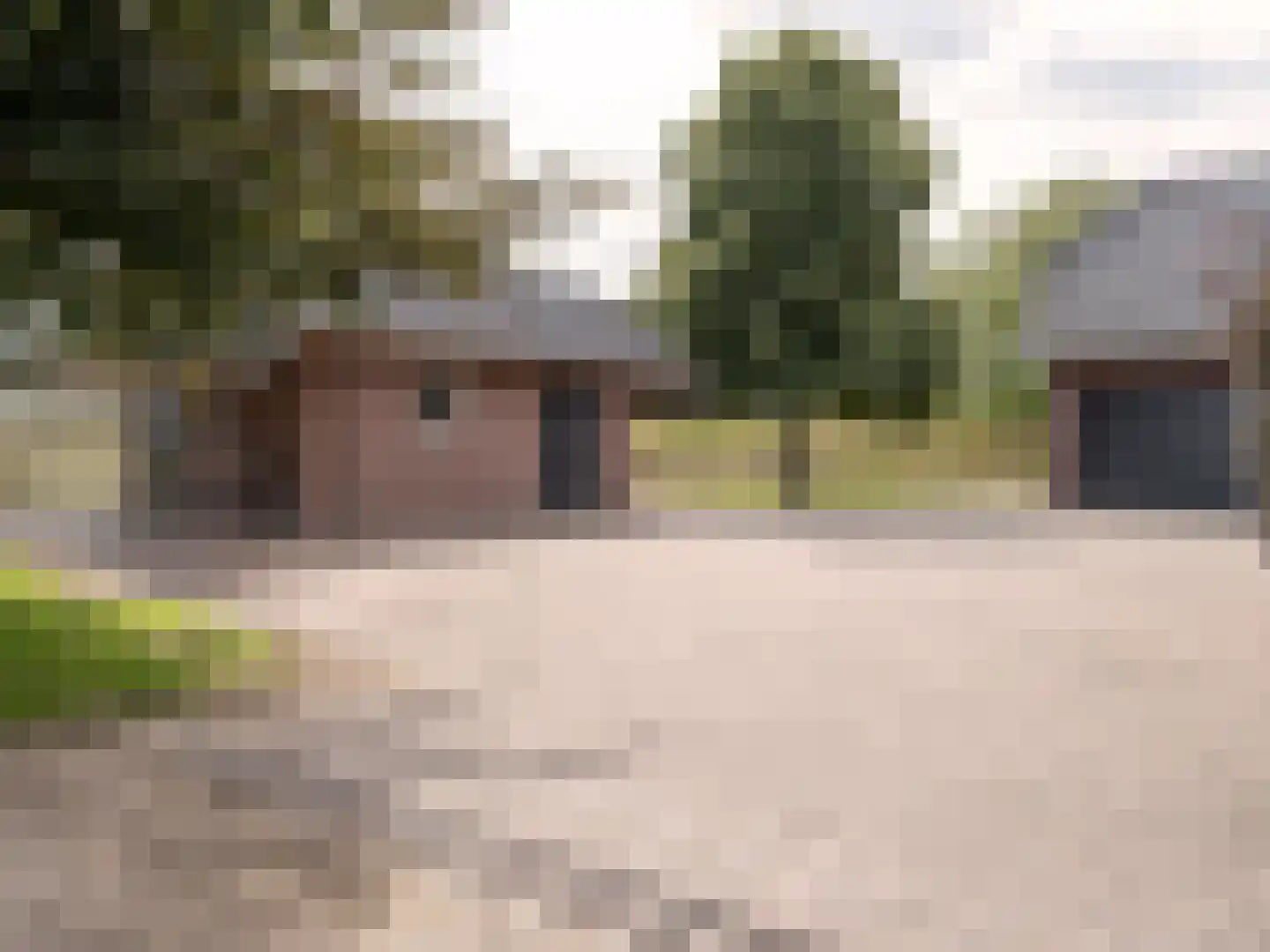 Leuvensedijk 1 Groessen thumbnail 53