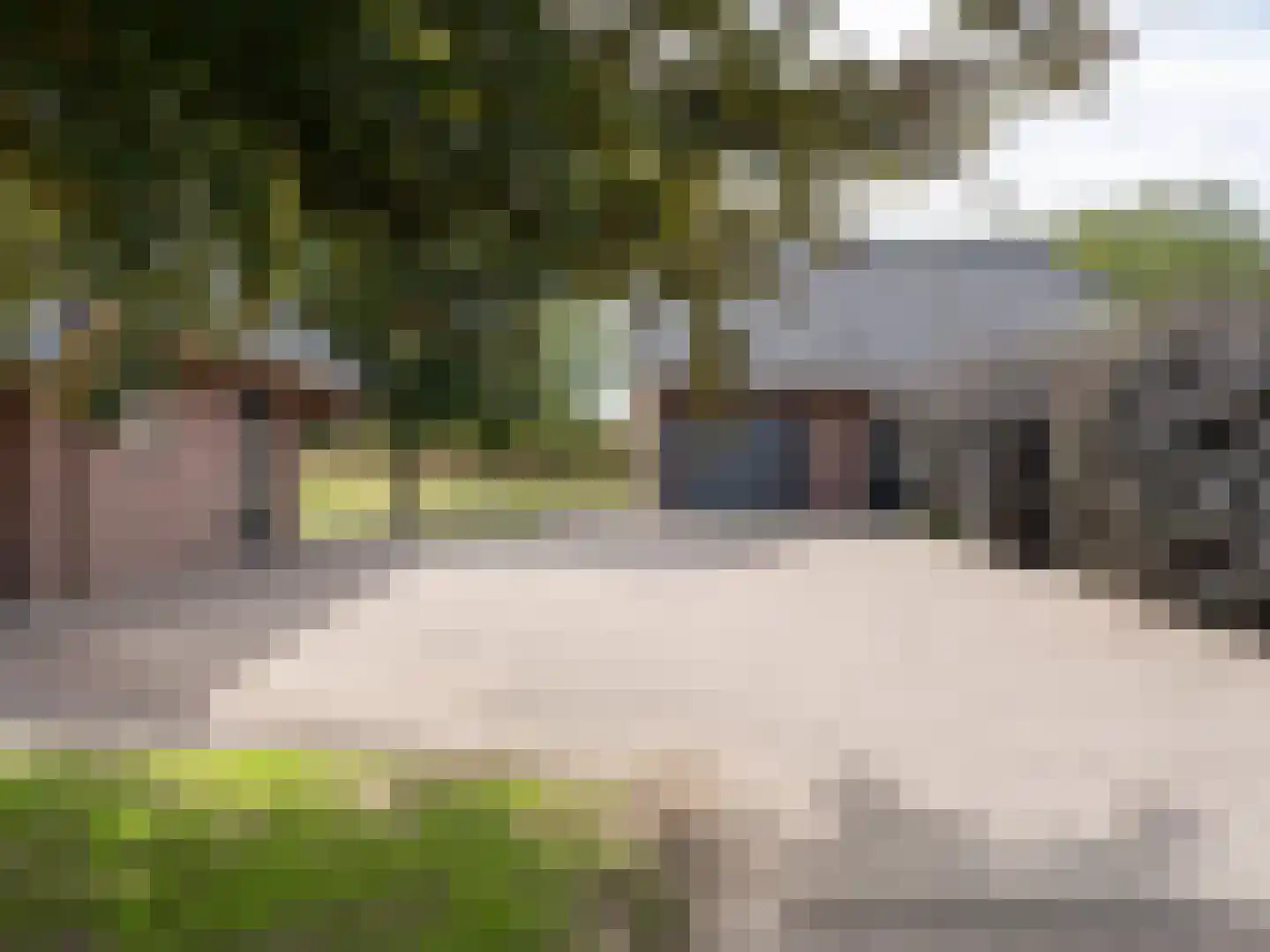 Leuvensedijk 1 Groessen thumbnail 54