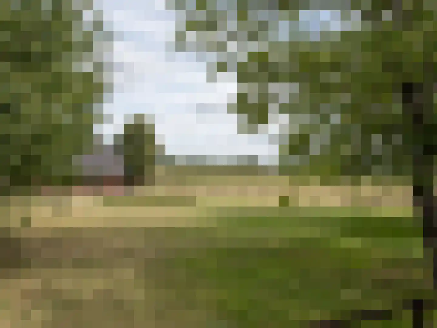 Leuvensedijk 1 Groessen thumbnail 55