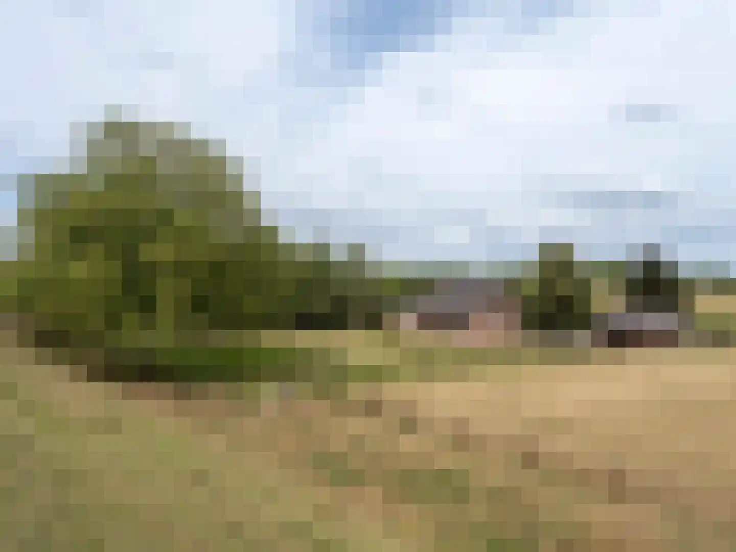 Leuvensedijk 1 Groessen thumbnail 56