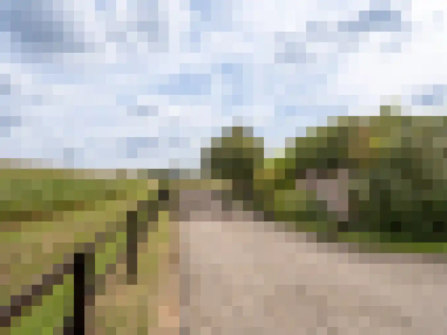 Leuvensedijk 1 Groessen thumbnail 58