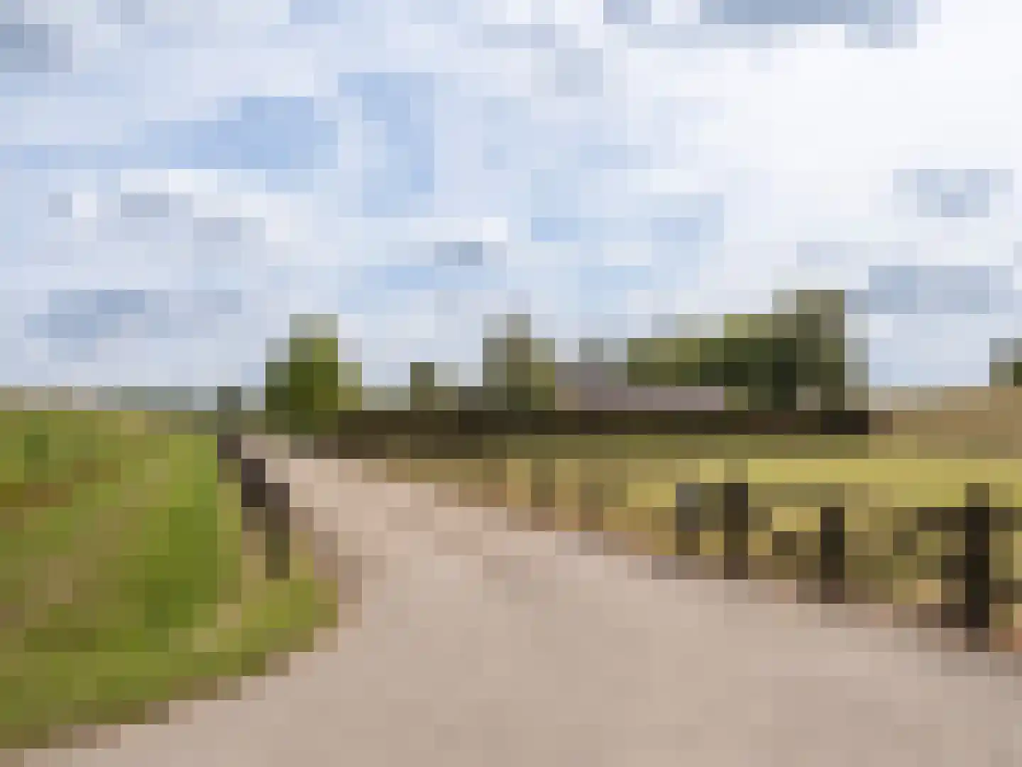 Leuvensedijk 1 Groessen thumbnail 59