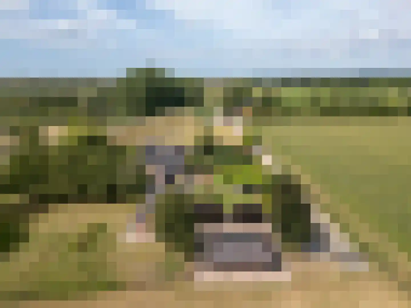 Leuvensedijk 1 Groessen thumbnail 62