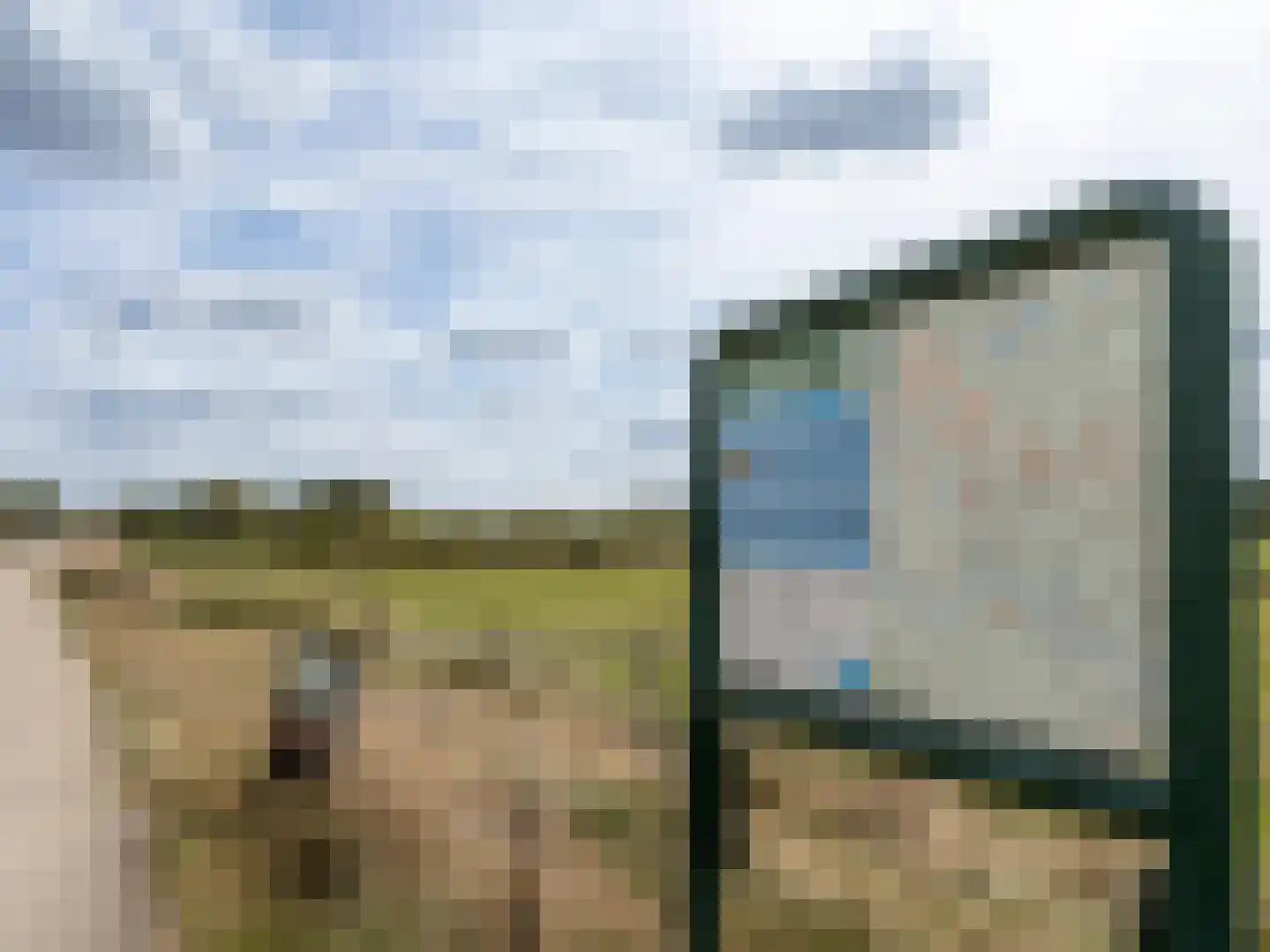 Leuvensedijk 1 Groessen thumbnail 65