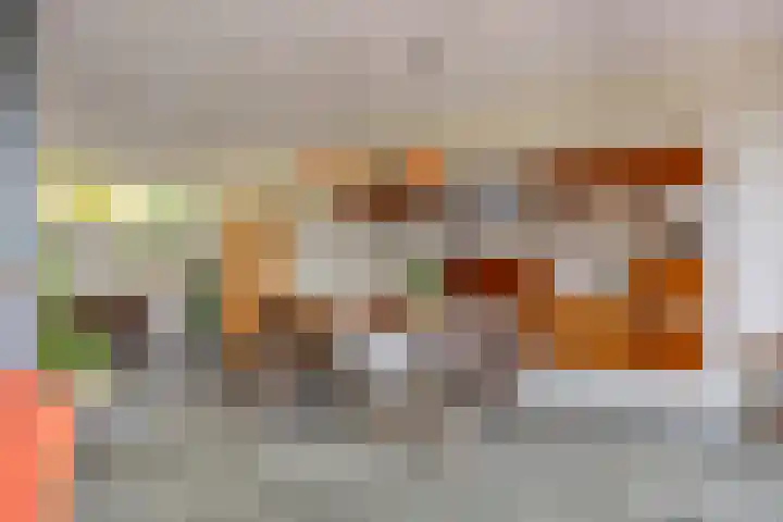 Leuvensestraat 10 Grave thumbnail 12