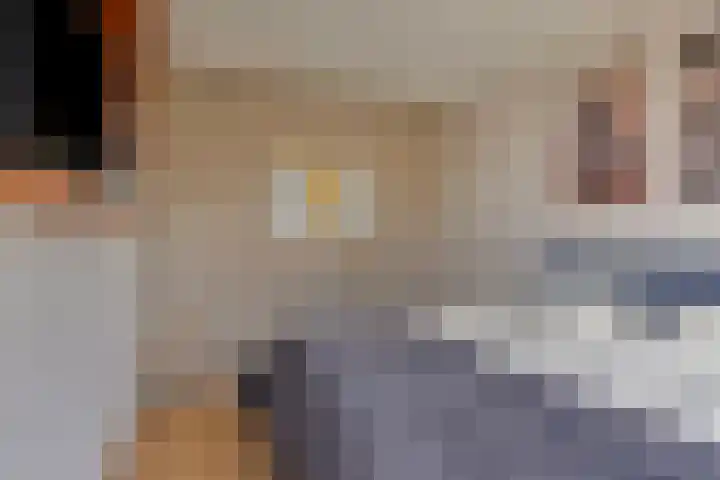 Leuvensestraat 10 Grave thumbnail 24