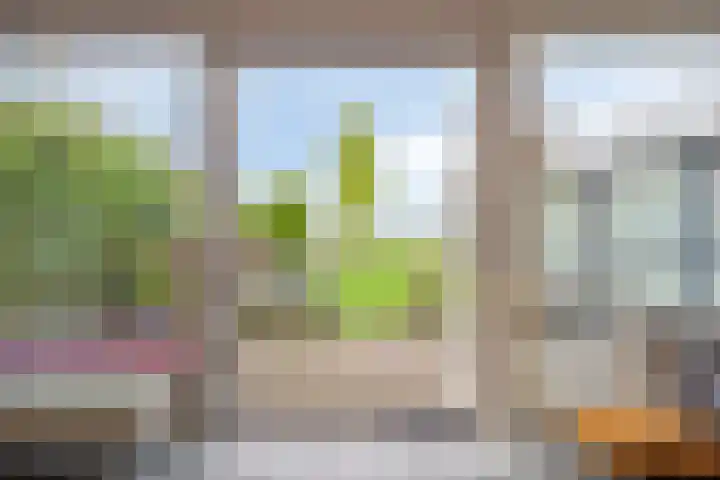 Leuvensestraat 10 Grave thumbnail 33