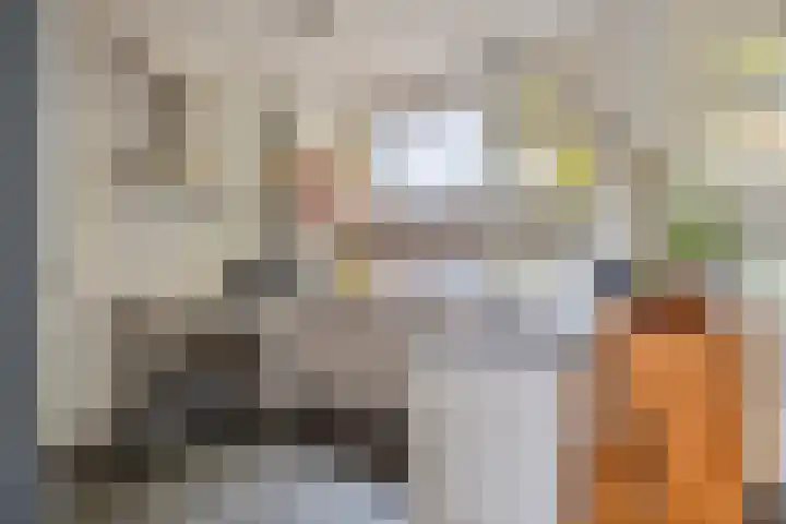 Leuvensestraat 10 Grave thumbnail 6