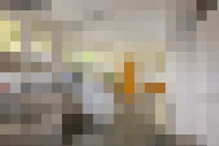 Leuvensestraat 10 Grave thumbnail 7
