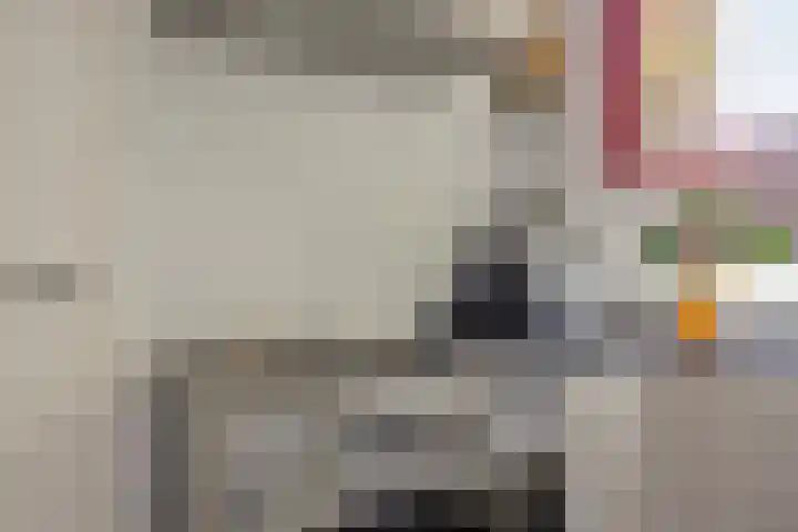 Leuvensestraat 10 Grave thumbnail 9