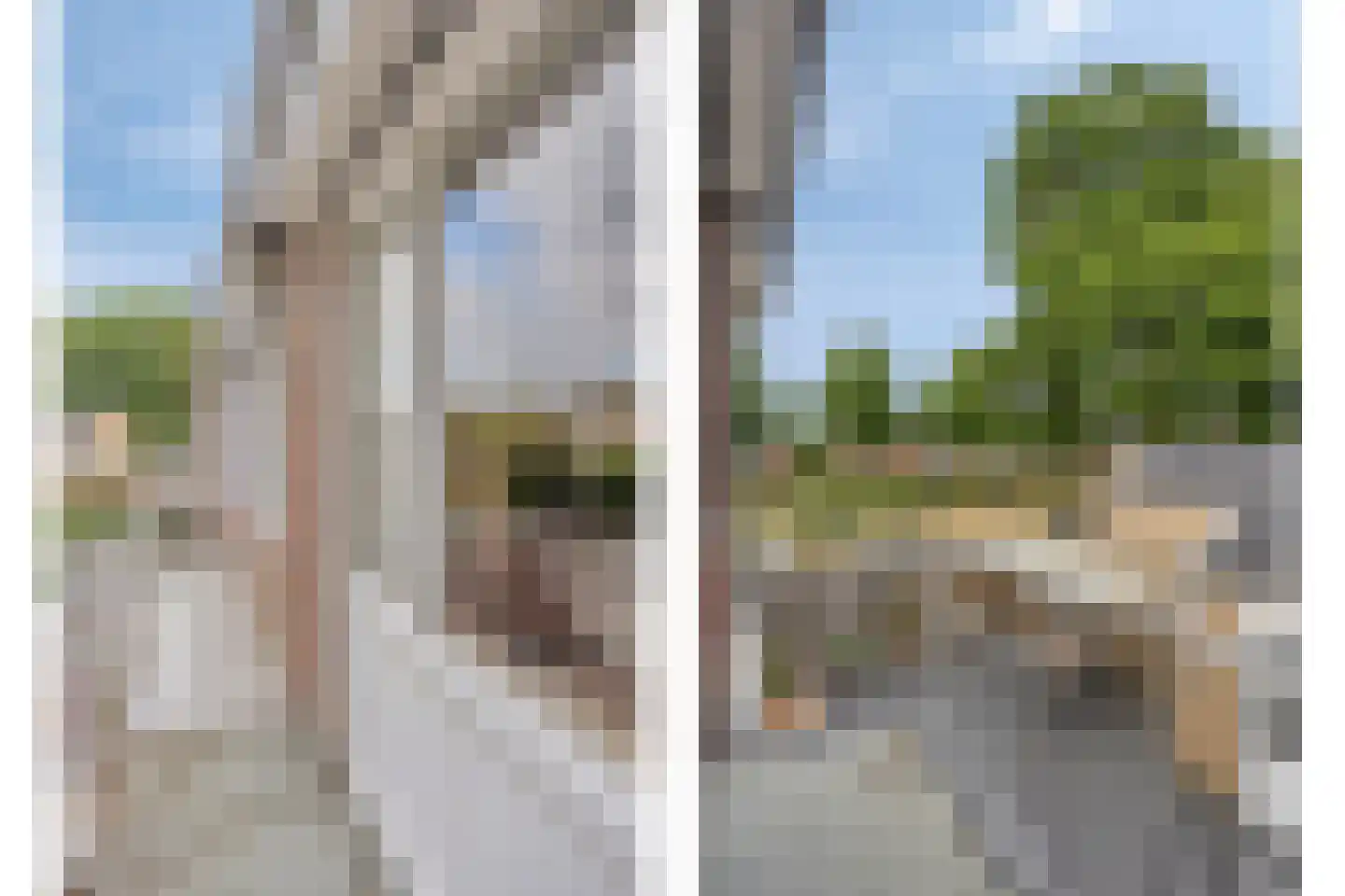 Leuvensestraat 15 Grave thumbnail 16