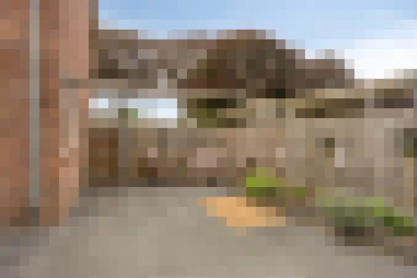 Leuvensestraat 15 Grave thumbnail 27