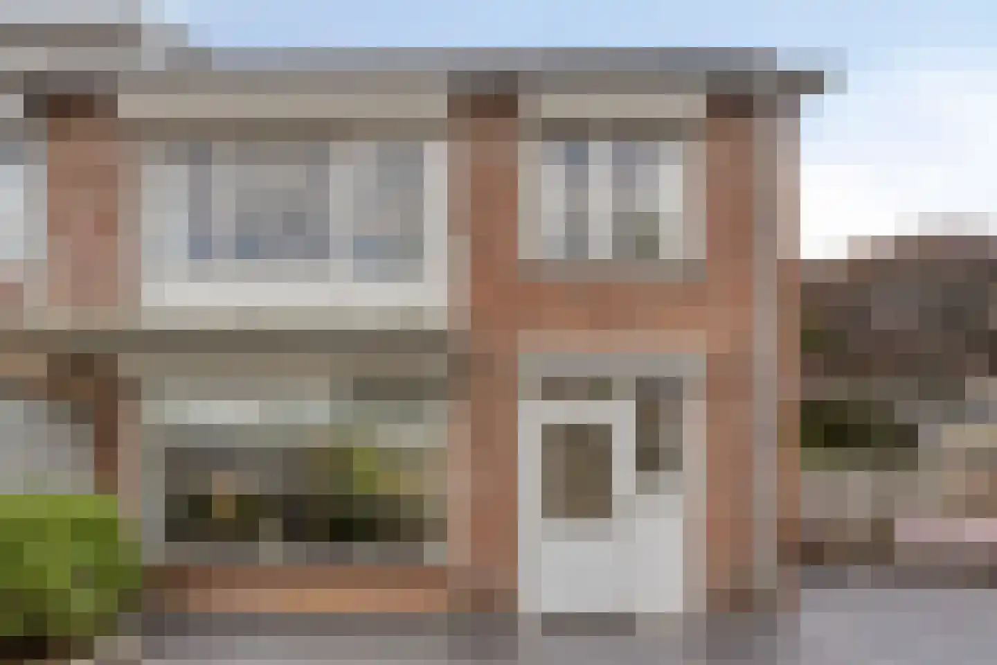 Leuvensestraat 15 Grave thumbnail 35