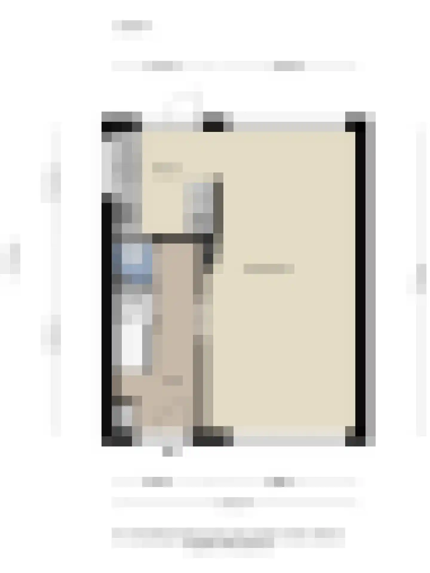 Leuvensestraat 15 Grave thumbnail 37