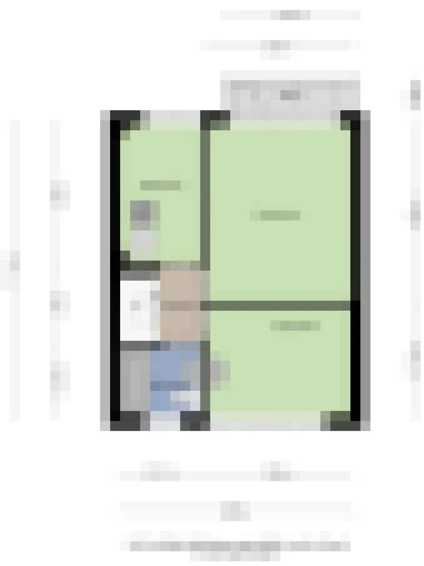 Leuvensestraat 15 Grave thumbnail 38