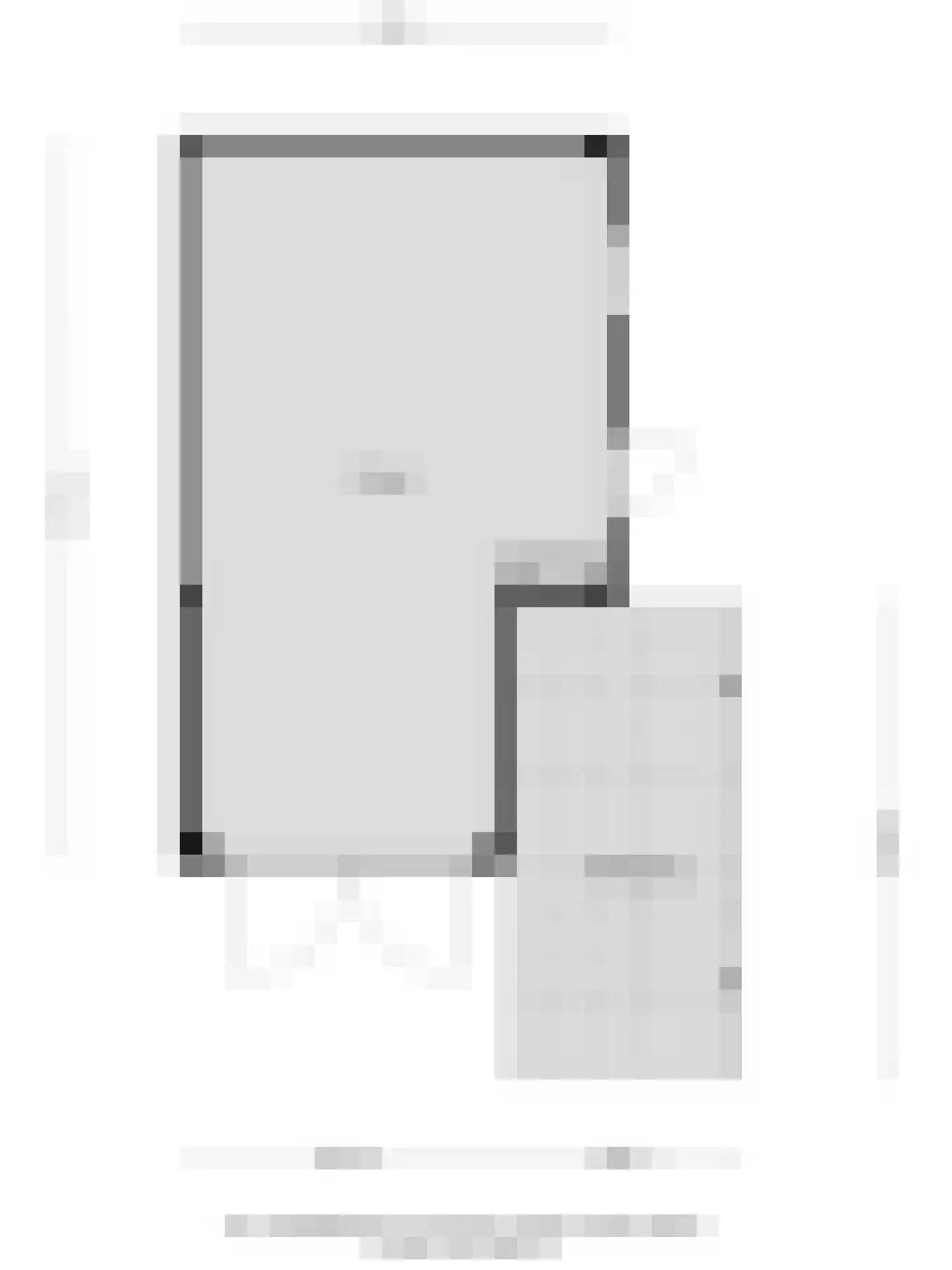 Leuvensestraat 15 Grave thumbnail 40