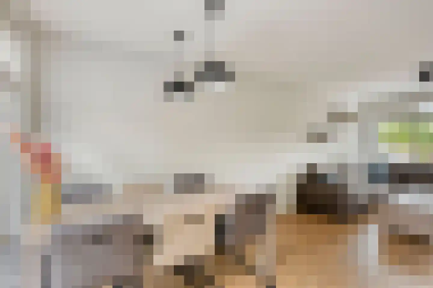 Leuvensestraat 15 Grave thumbnail 9