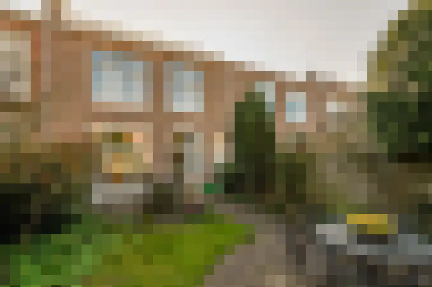 Leuvensestraat 58 Den Haag thumbnail 16