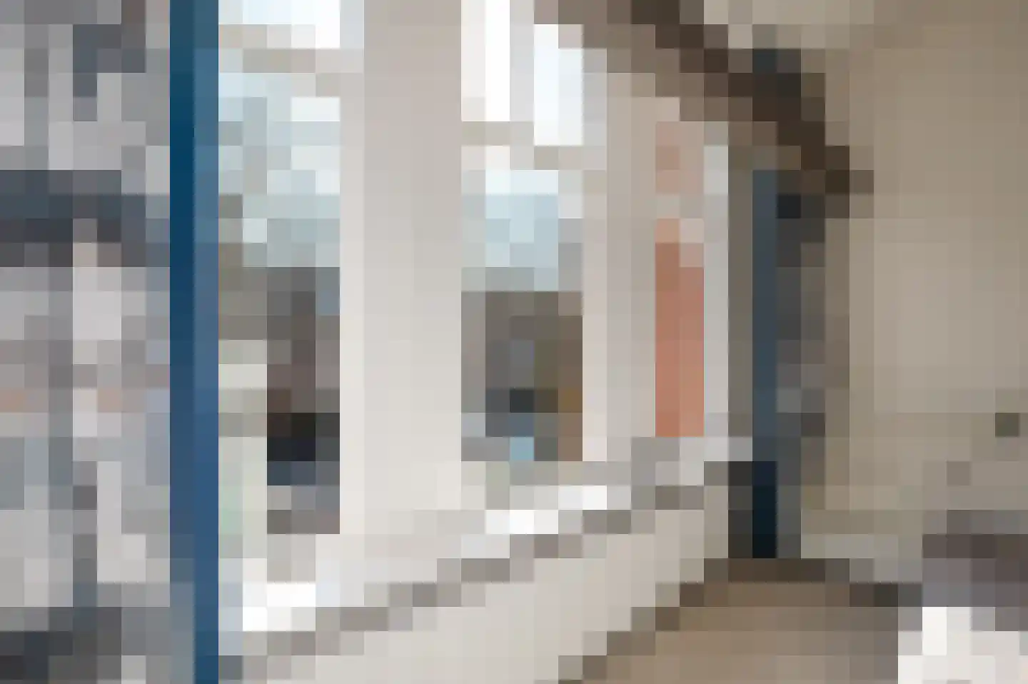 Leuvensestraat 58 Den Haag thumbnail 38