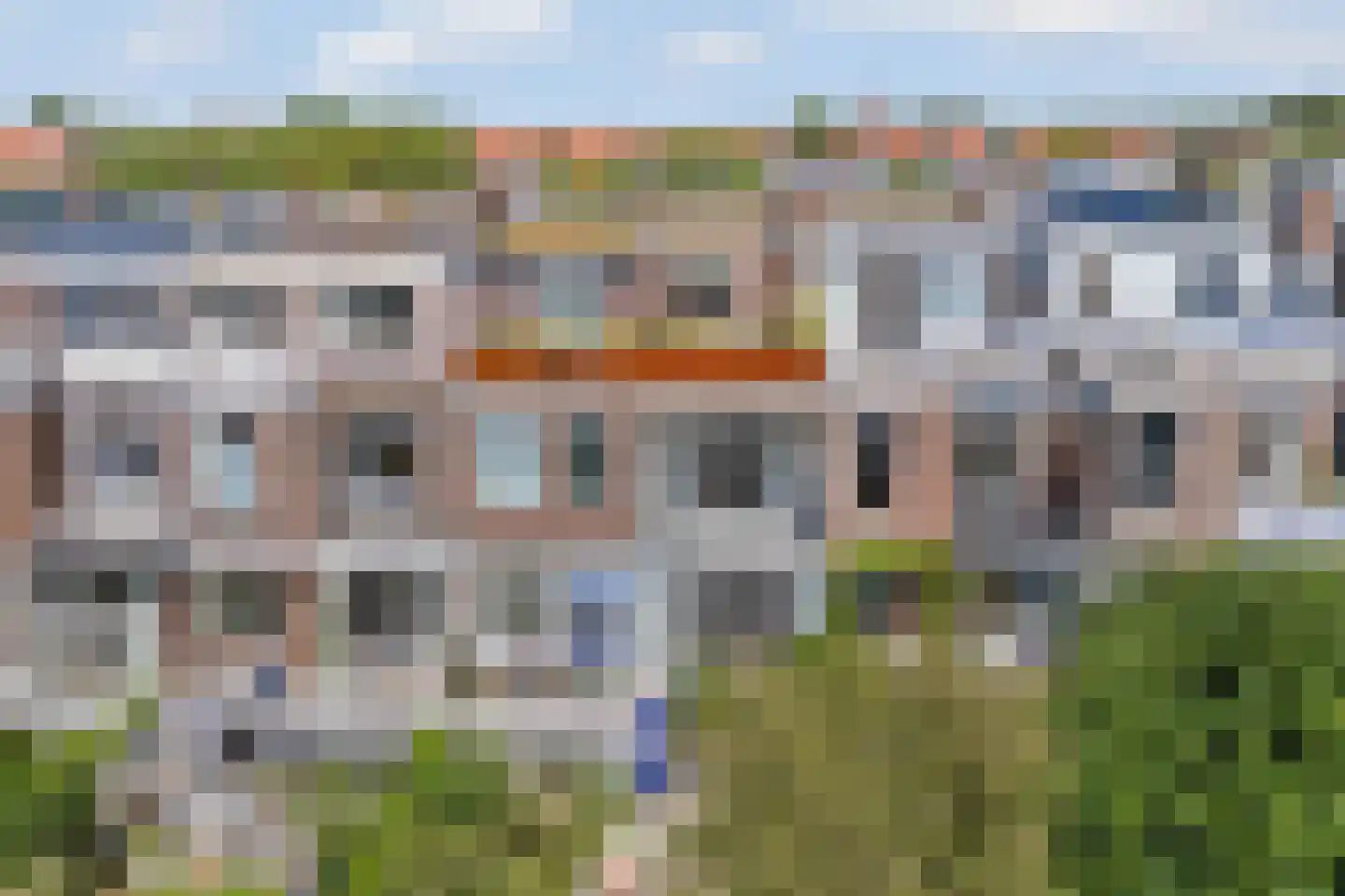 Leuvensestraat 71 A Den Haag thumbnail 53