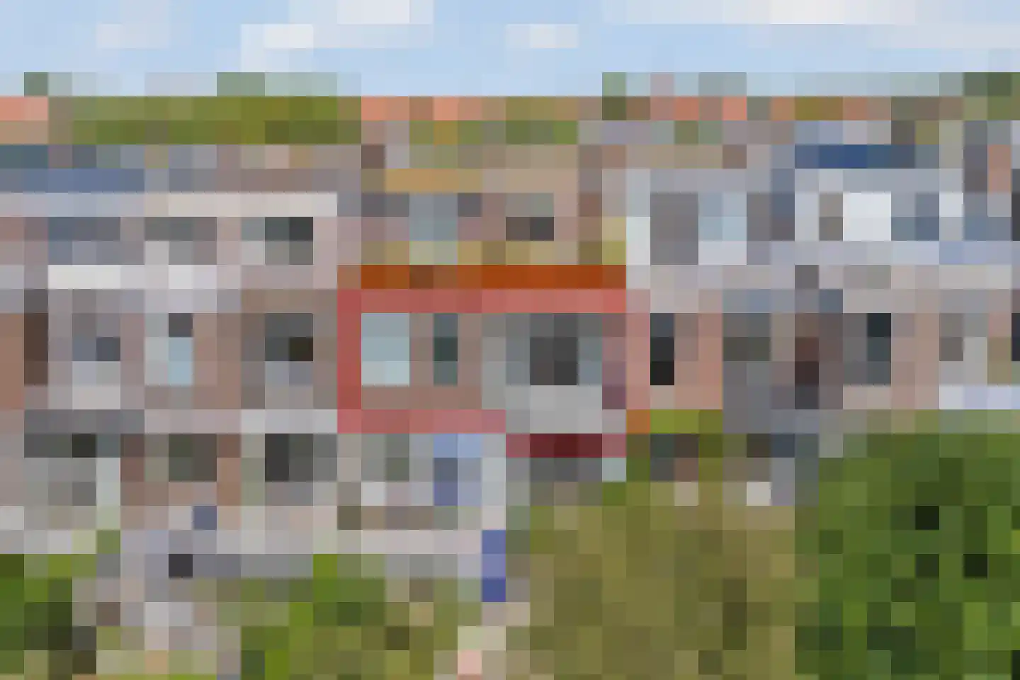 Leuvensestraat 71 A Den Haag thumbnail 6
