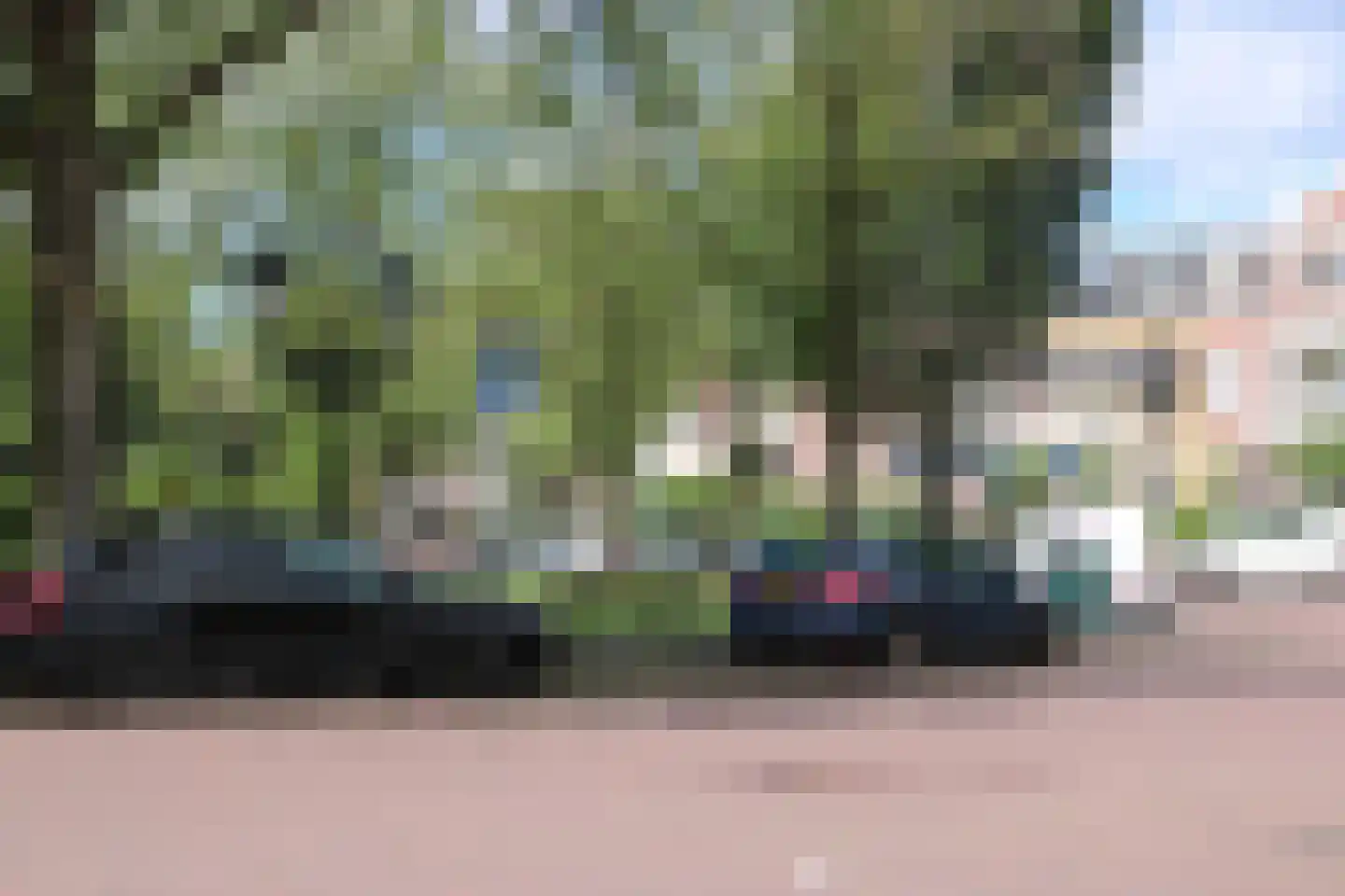 Leuvensestraat 71 A Den Haag thumbnail 61