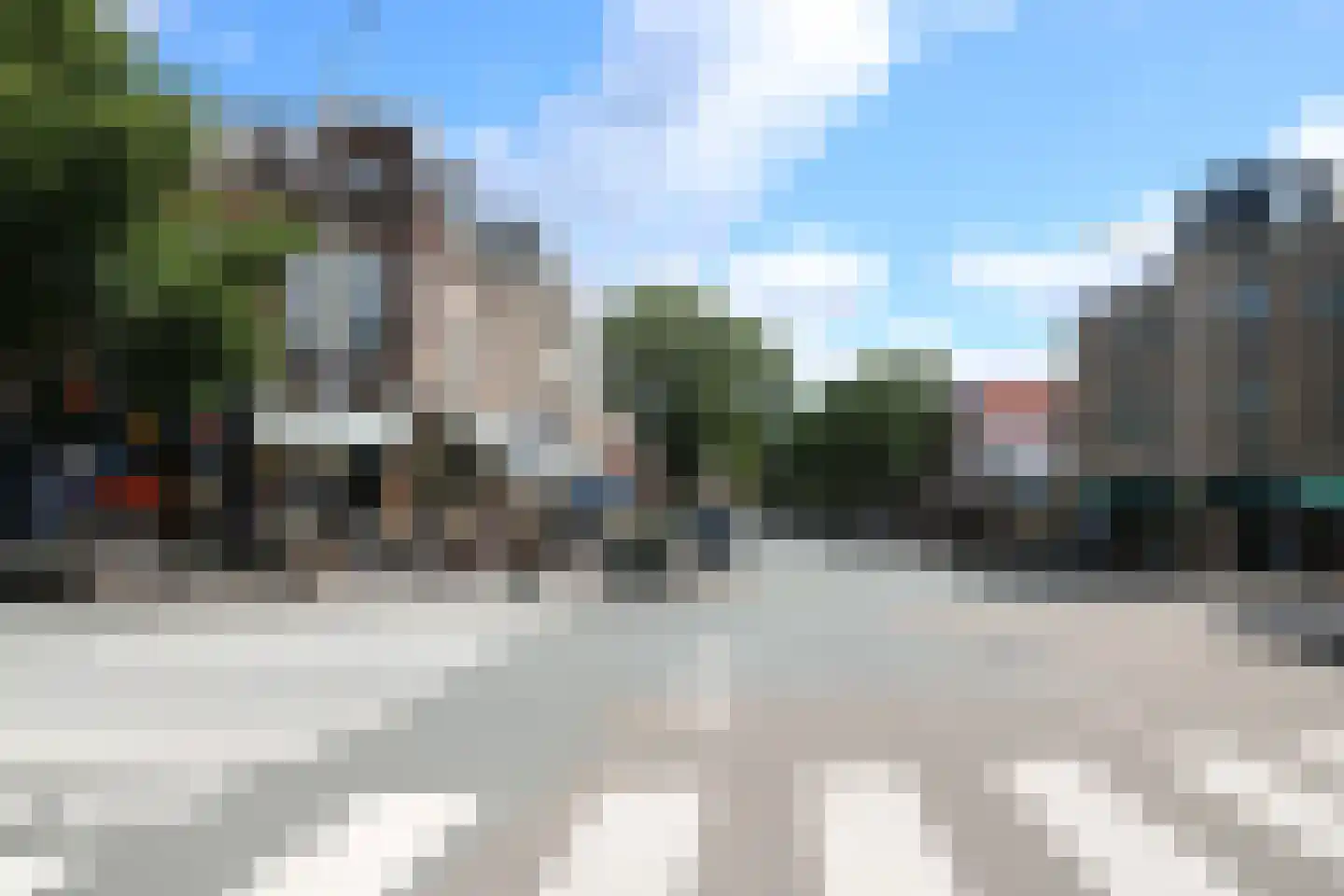 Leuvensestraat 71 A Den Haag thumbnail 65