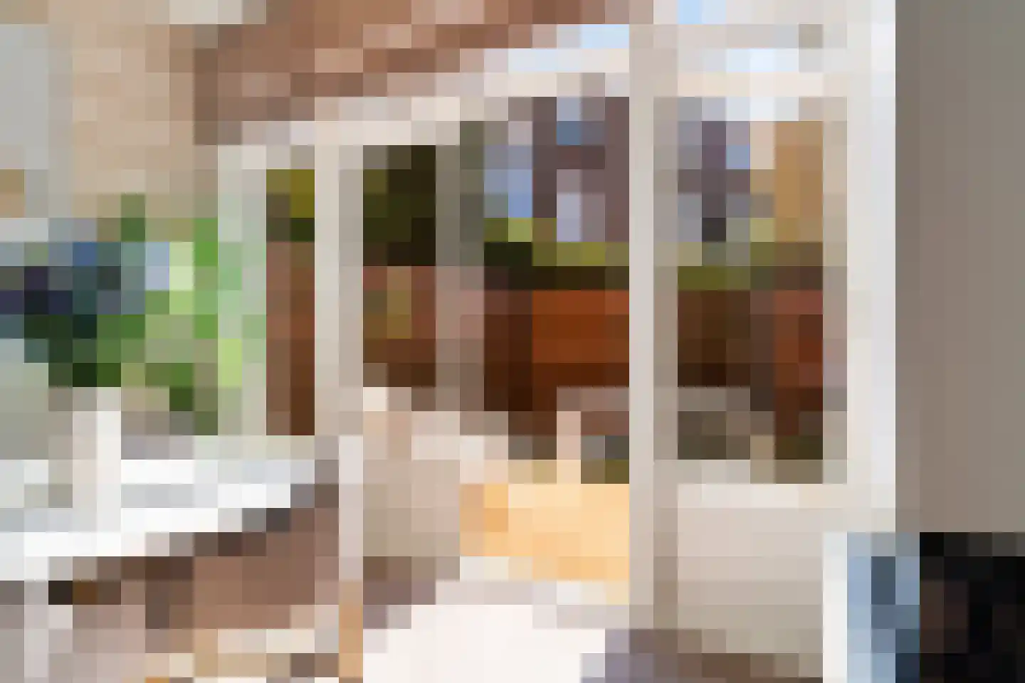 Leuvensestraat 79 A Den Haag thumbnail 20