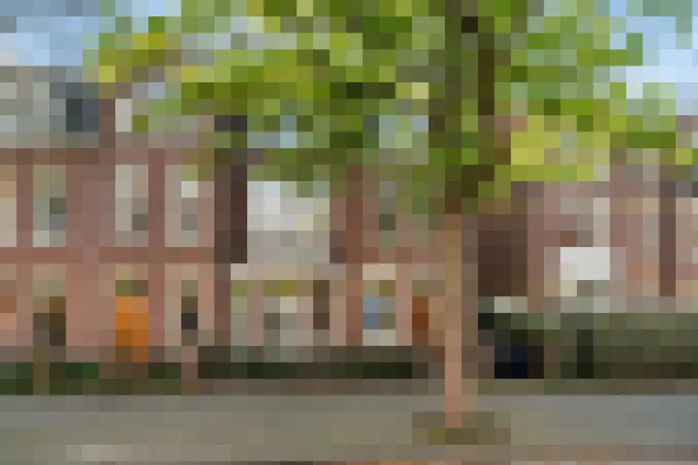 Leuvensestraat 79 A Den Haag thumbnail 4