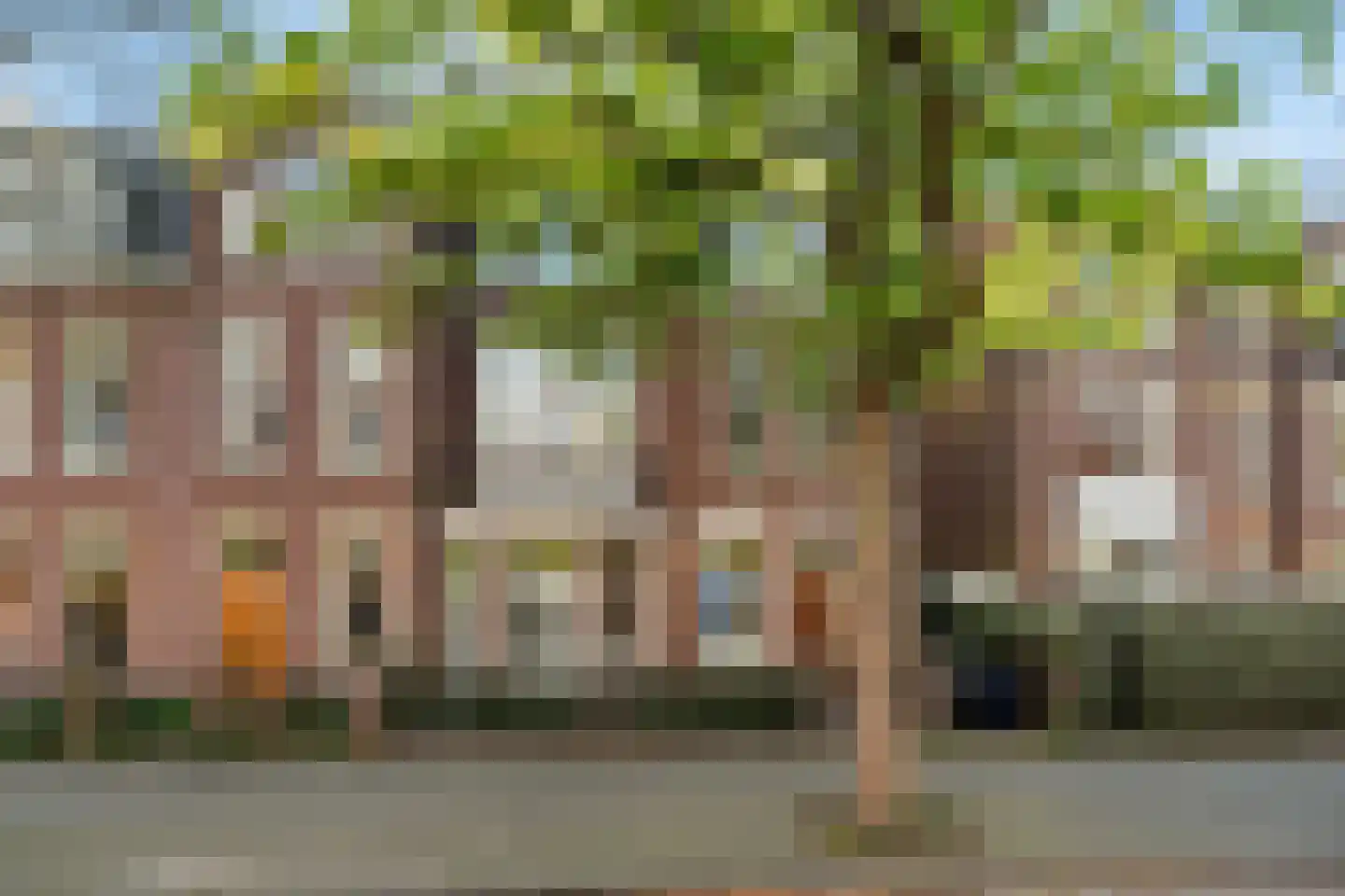 Leuvensestraat 79 A Den Haag thumbnail 4