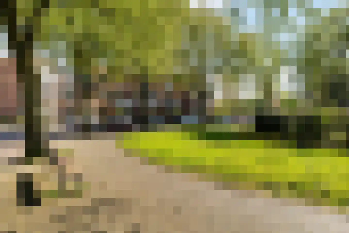 Leuvensestraat 79 A Den Haag thumbnail 49