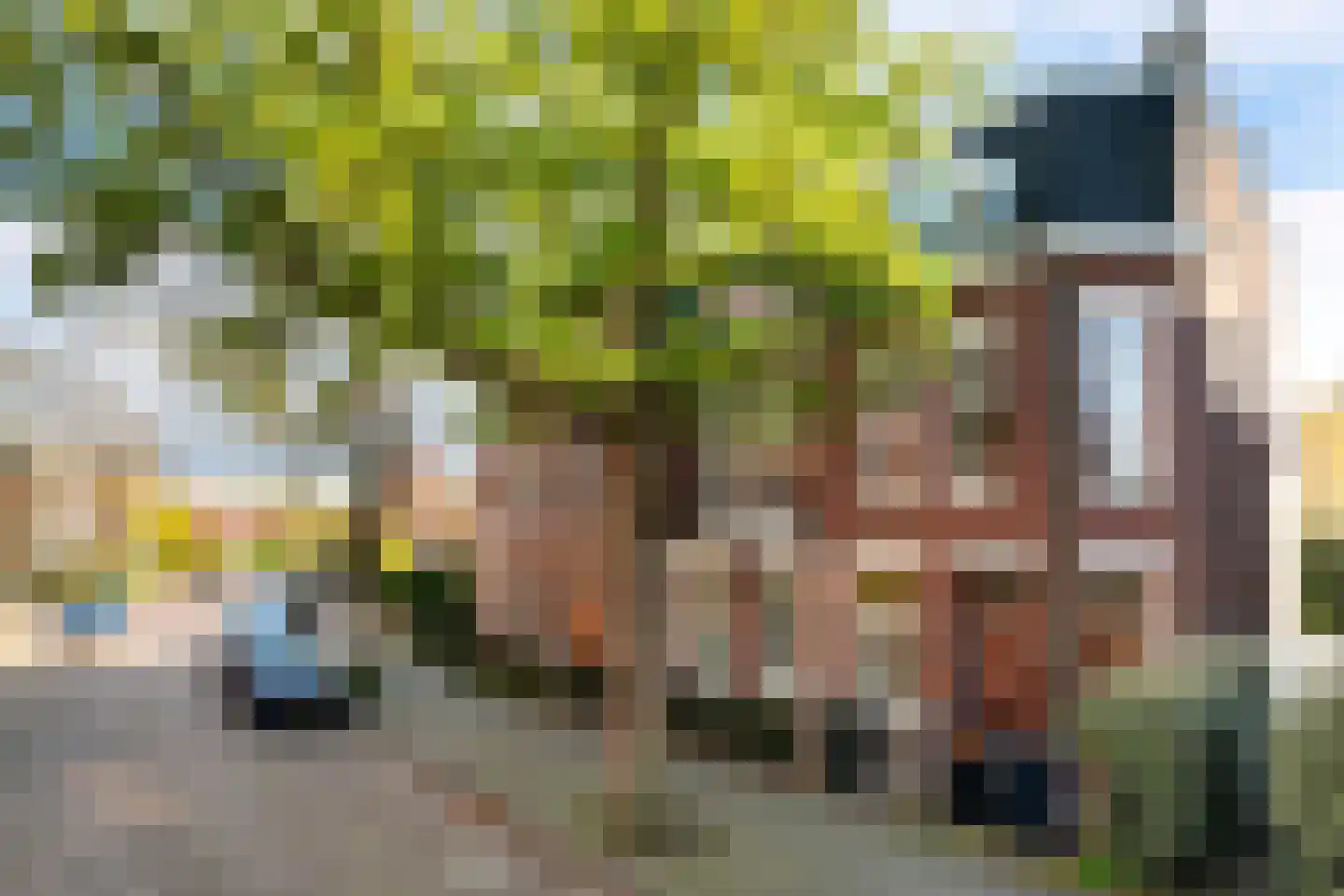 Leuvensestraat 79 A Den Haag thumbnail 5