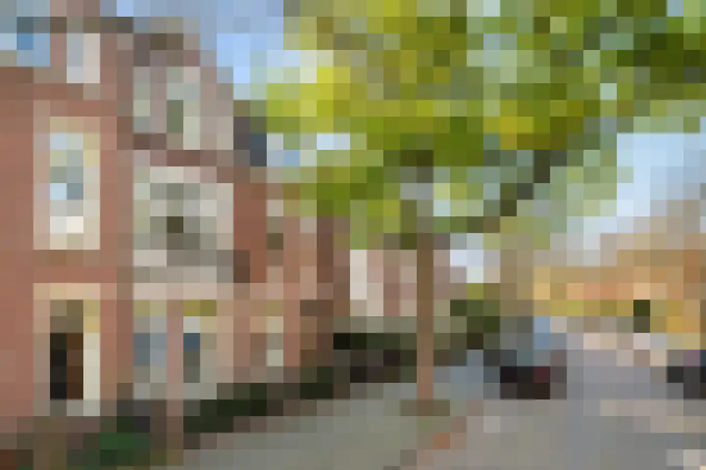 Leuvensestraat 79 A Den Haag thumbnail 6