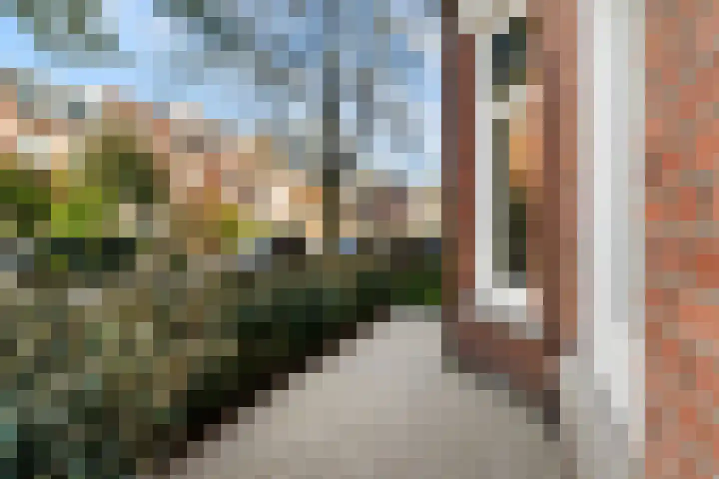 Leuvensestraat 79 A Den Haag thumbnail 7