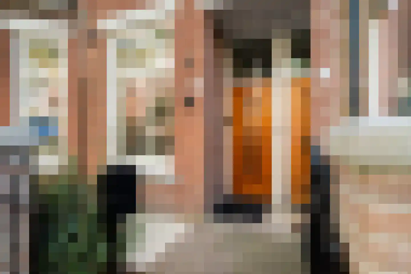 Leuvensestraat 79 A Den Haag thumbnail 8