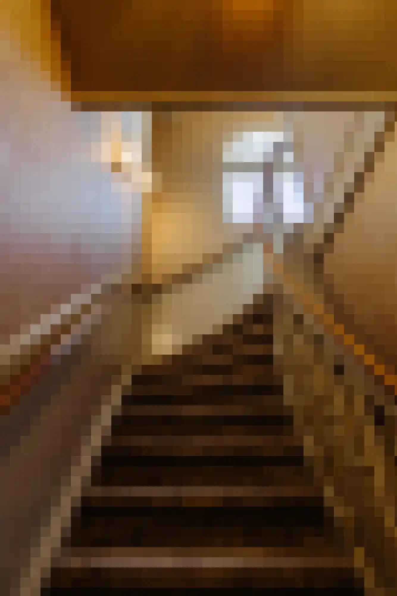 Leuvensestraat 85 D Den Haag thumbnail 8