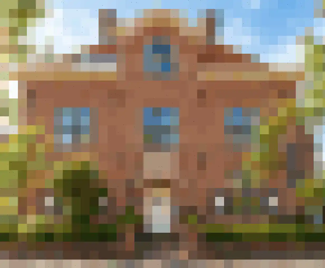 Leuvensestraat 85 Den Haag thumbnail 4