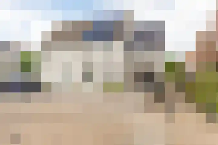 Leuvenstein 42 Kesteren thumbnail 4